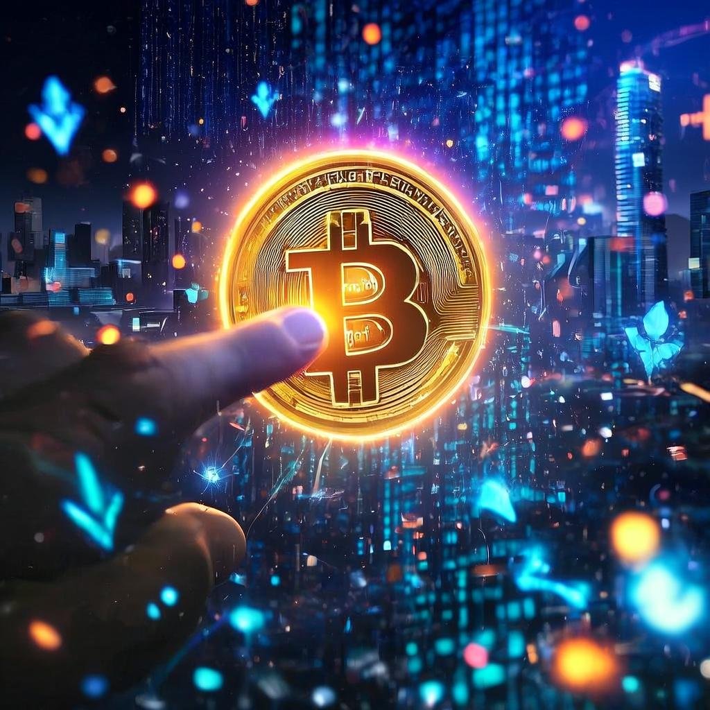 Crypto Bonus, Bitcoin Award, Crypto Giveaway, Crypto Rewards, Best Bitcoin Sports, Crypto Bonus Sites, Crypto bonus game download, Crypto game, Crypto free game, Free Bitcoin, Crypto bonus game app, Best crypto bonus game, Free crypto bonus