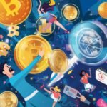 Crypto news, crypto sports tips, Texas Bitcoin Investment News, Texas Blockchain Business News, Texas crypto, Texas Crypto Market Analysis, Texas Crypto Mining Updates, Texas Crypto Policy Developments, Texas Cryptocurrency Regulations, TexasCryptoNews,