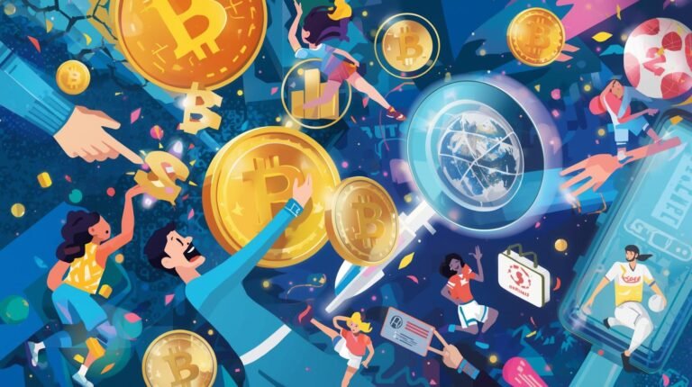 Crypto news, crypto sports tips, Texas Bitcoin Investment News, Texas Blockchain Business News, Texas crypto, Texas Crypto Market Analysis, Texas Crypto Mining Updates, Texas Crypto Policy Developments, Texas Cryptocurrency Regulations, TexasCryptoNews,