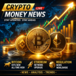 Crypto news, crypto sports tips, Texas Bitcoin Investment News, Texas Blockchain Business News, Texas crypto, Texas Crypto Market Analysis, Texas Crypto Mining Updates, Texas Crypto Policy Developments, Texas Cryptocurrency Regulations, TexasCryptoNews,