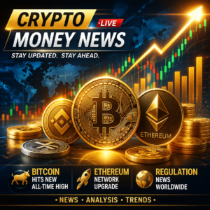 Crypto news, crypto sports tips, Texas Bitcoin Investment News, Texas Blockchain Business News, Texas crypto, Texas Crypto Market Analysis, Texas Crypto Mining Updates, Texas Crypto Policy Developments, Texas Cryptocurrency Regulations, TexasCryptoNews,