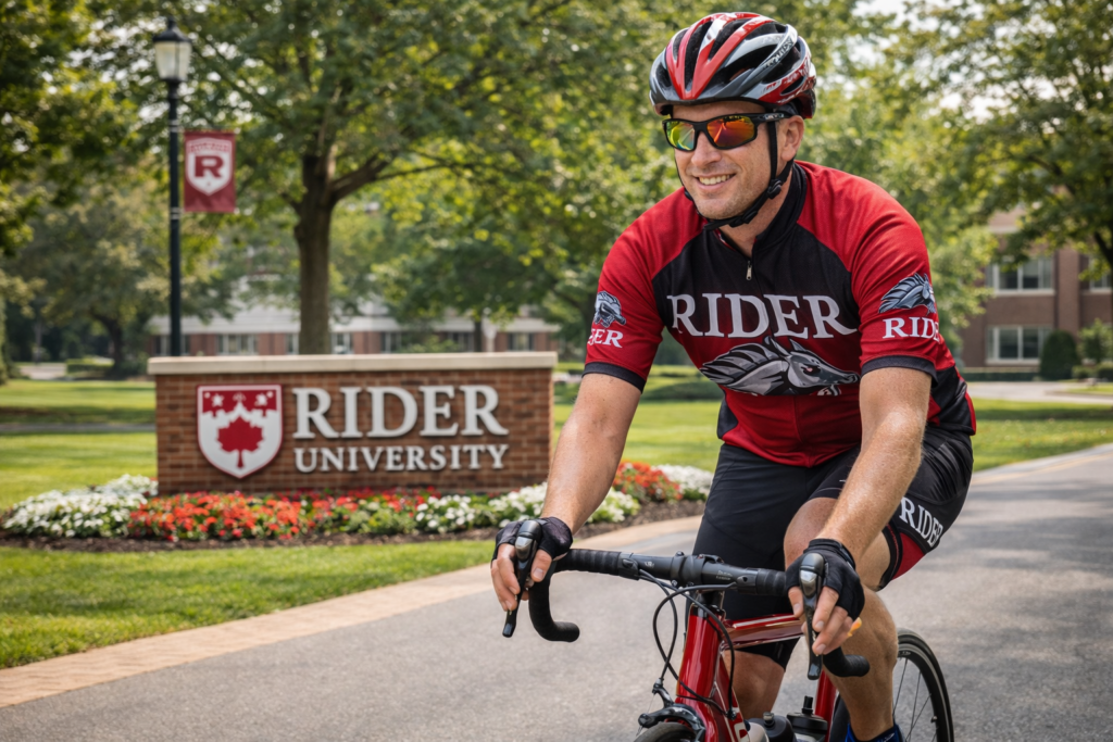 Rush News , gold rush news , cooper rush news , gold rush news today , live News , Play News , Update News , Hot News , Daily Rider News , Rider News , Live Updates , news platform , real-time news updates , Breaking News , Breaking News Updates , Global News Updates , Rush News ,