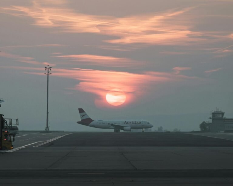 Travel News, Latest travel Update Uk,Air travel news, Travel Updates 2026, Travel trends USA, Digital nomad visa countries, Top travel technology, Visa-free travel updates, Safe travel tips 2026, Tourism recovery news, travel destinations, New e-visa countries 2026, air travel news, travel news today, usa travel news