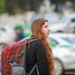 Travel Destinations, Latest travel Update UK, Air travel news, Travel Destinations 2026, Travel trends USA, Digital nomad visa countries, Top travel technology, Visa-free travel updates, Safe travel tips 2026, Tourism recovery news, New e-visa countries 2026, air travel news, travel news today, USA travel news