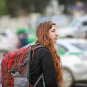 Travel Destinations, Latest travel Update UK, Air travel news, Travel Destinations 2026, Travel trends USA, Digital nomad visa countries, Top travel technology, Visa-free travel updates, Safe travel tips 2026, Tourism recovery news, New e-visa countries 2026, air travel news, travel news today, USA travel news