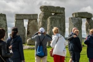 Travel Destinations, Latest travel Update UK, Air travel news, Travel Destinations 2026, Travel trends USA, Digital nomad visa countries, Top travel technology, Visa-free travel updates, Safe travel tips 2026, Tourism recovery news, New e-visa countries 2026, air travel news, travel news today, USA travel news