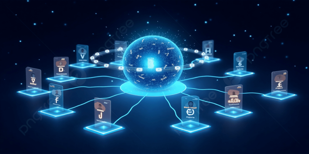 Crypto Money News , Latest Crypto News , Breaking Crypto News , Crypto Market News , Cryptocurrency News Today , Digital Currency News , Blockchain News , Bitcoin Market News , Crypto Trading News , Crypto News 2026  , Live Crypto Market Updates , Bitcoin Price News, Global Crypto Market News , Latest crypto money news today , 