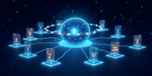 Crypto Money News , Latest Crypto News , Breaking Crypto News , Crypto Market News , Cryptocurrency News Today , Digital Currency News , Blockchain News , Bitcoin Market News , Crypto Trading News , Crypto News 2026 , Live Crypto Market Updates , Bitcoin Price News, Global Crypto Market News , Latest crypto money news today ,