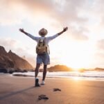 Solo Travel Tips