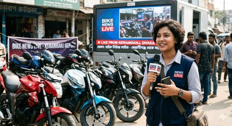 Rider News , ghost rider news , rider news today , Rush News , Bike Rider , gold rush news , cooper rush news , gold rush news today , live News , Play News , Update News , Hot News , Daily Rider News , Rider News , Live Updates , news platform , real-time news updates , Breaking News , Breaking News Updates , Global News Updates , Rush News , World Economy , Rider Live News ,