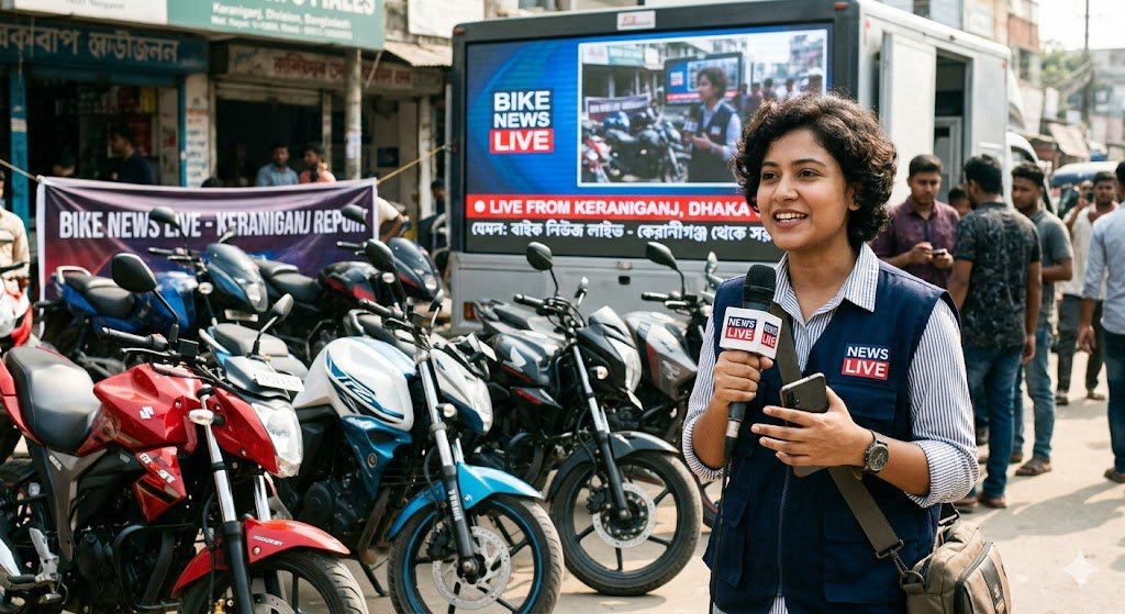 Rush News , Rider News , Bike Rider , gold rush news , cooper rush news , gold rush news today , live News , Play News , Update News , Hot News , Daily Rider News , Rider News , Live Updates , news platform , real-time news updates , Breaking News , Breaking News Updates , Global News Updates , Rush News , World Economy ,  
