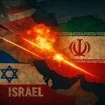 Iran News, International news, Islamic history, Islamic news today, Islamic scholars news, Global Muslim News, Muslim Community News, Latest Islamic News, Islamic World Updates, Muslim Ummah News, Israel Iran News, Iran news today, US-Iran News, Trump Iran news