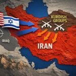 Iran News, International news, Islamic history, Islamic news today, Islamic scholars news, Global Muslim News, Muslim Community News, Latest Islamic News, Islamic World Updates, Muslim Ummah News, Israel Iran News, Iran news today, US-Iran News, Trump Iran news