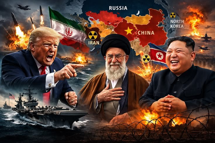 Iran News, International news, Islamic history, Islamic news today, Islamic scholars news, Global Muslim News, Muslim Community News, Latest Islamic News, Islamic World Updates, Muslim Ummah News, Israel Iran News, Iran news today, US-Iran News, Trump Iran news
