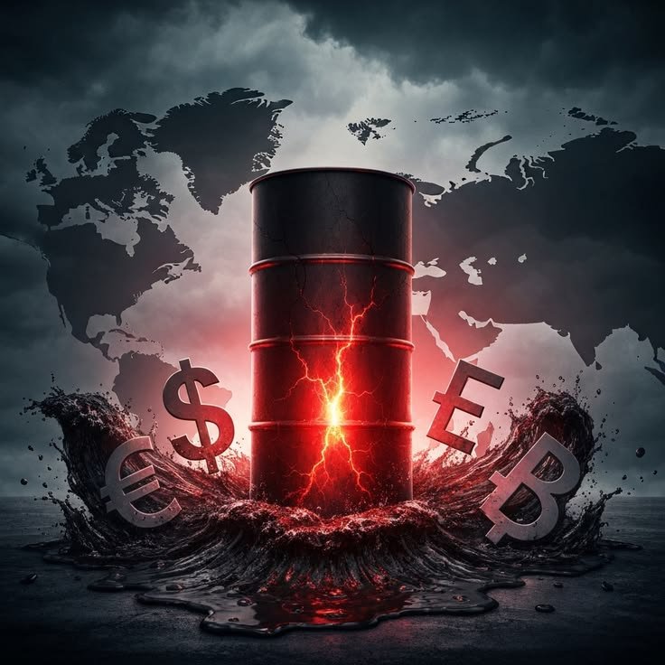 Iran News, International news, Islamic history, Islamic news today, Islamic scholars news, Global Muslim News, Muslim Community News, Latest Islamic News, Islamic World Updates, Muslim Ummah News, Israel Iran News, Iran news today, US-Iran News, Trump Iran news
