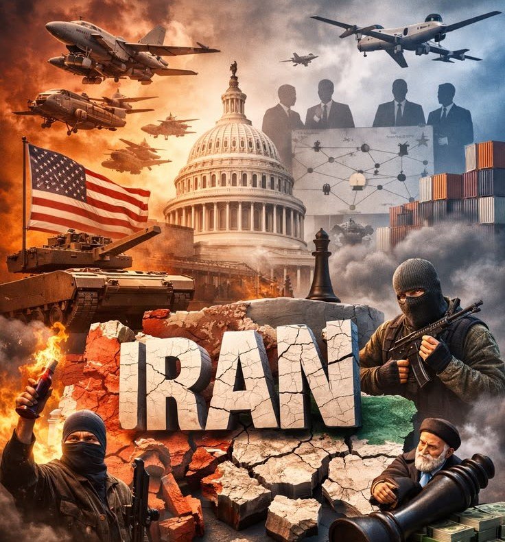 Iran News, International news, Islamic history, Islamic news today, Islamic scholars news, Global Muslim News, Muslim Community News, Latest Islamic News, Islamic World Updates, Muslim Ummah News, Israel Iran News, Iran news today, US-Iran News, Trump Iran news
