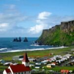 Travel Destinations, Latest travel Update, Air travel news, Travel Destinations 2026, Travel trends USA, Digital nomad visa countries, Top travel technology, Visa-free travel updates, Safe travel tips 2026, Tourism recovery news, New e-visa countries 2026, air travel news, travel news today, USA travel news