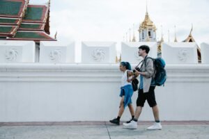 Travel Destinations, Latest travel Update, Air travel news, Travel Destinations 2026, Travel trends USA, Digital nomad visa countries, Top travel technology, Visa-free travel updates, Safe travel tips 2026, Tourism recovery news, New e-visa countries 2026, air travel news, travel news today, USA travel news