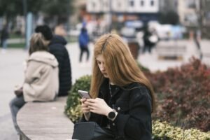 Travel Destinations, Latest travel Update, Air travel news, Travel Destinations 2026, Travel trends USA, Digital nomad visa countries, Top travel technology, Visa-free travel updates, Safe travel tips 2026, Tourism recovery news, New e-visa countries 2026, air travel news, travel news today, USA travel news