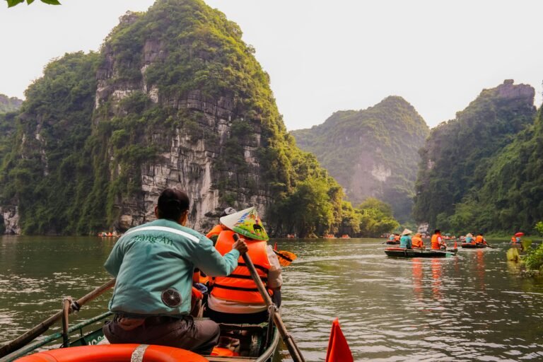 Travel Destinations, Latest travel Update, Air travel news, Travel Destinations 2026, Travel trends USA, Digital nomad visa countries, Top travel technology, Visa-free travel updates, Safe travel tips 2026, Tourism recovery news, New e-visa countries 2026, air travel news, travel news today, USA travel news