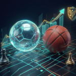 Crypto news, crypto sports tips, Texas Bitcoin Investment News, Texas Blockchain Business News, Texas crypto, Texas Crypto Market Analysis, Texas Crypto Mining Updates, Texas Crypto Policy Developments, Texas Cryptocurrency Regulations, TexasCryptoNews,