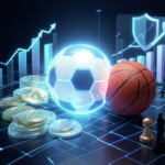 Crypto news, crypto sports tips, Texas Bitcoin Investment News, Texas Blockchain Business News, Texas crypto, Texas Crypto Market Analysis, Texas Crypto Mining Updates, Texas Crypto Policy Developments, Texas Cryptocurrency Regulations, TexasCryptoNews,
