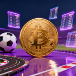 Crypto news, crypto sports tips, Texas Bitcoin Investment News, Texas Blockchain Business News, Texas crypto, Texas Crypto Market Analysis, Texas Crypto Mining Updates, Texas Crypto Policy Developments, Texas Cryptocurrency Regulations, TexasCryptoNews,
