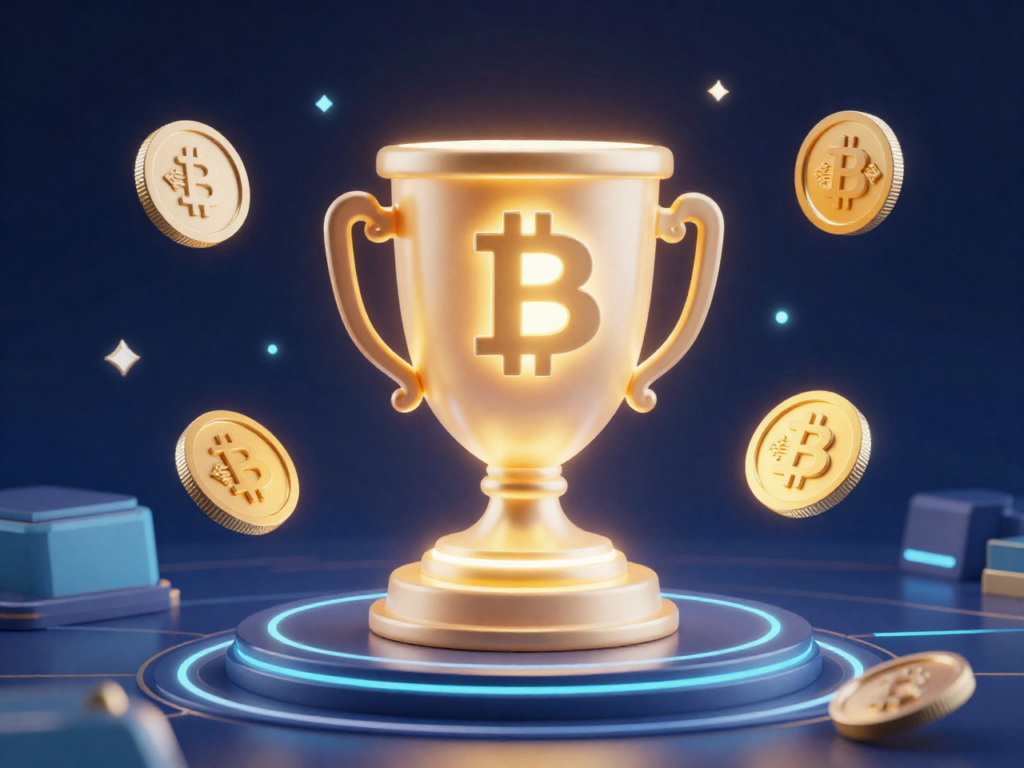 Bitcoin mining Texas, Blockchain companies Texas, Crypto adoption Texas, Crypto regulation Texas, Texas Bitcoin mining, Texas Crypto News, Texas cryptocurrency market