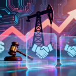 Bitcoin mining Texas, Blockchain companies Texas, Crypto adoption Texas, Crypto regulation Texas, Texas Bitcoin mining, Texas Crypto News, Texas cryptocurrency market