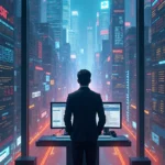 Crypto data online