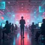 Crypto data online