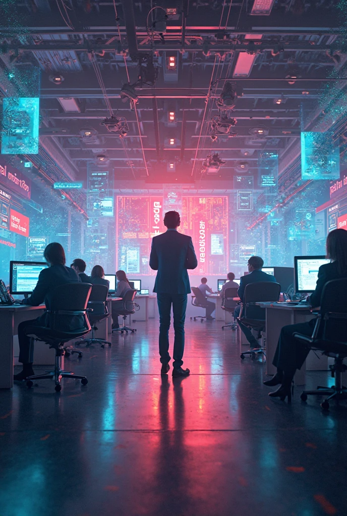 Crypto data online