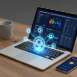 Crypto news, crypto sports tips, Texas Bitcoin Investment News, Texas Blockchain Business News, Texas crypto, Texas Crypto Market Analysis, Texas Crypto Mining Updates, Texas Crypto Policy Developments, Texas Cryptocurrency Regulations, TexasCryptoNews,