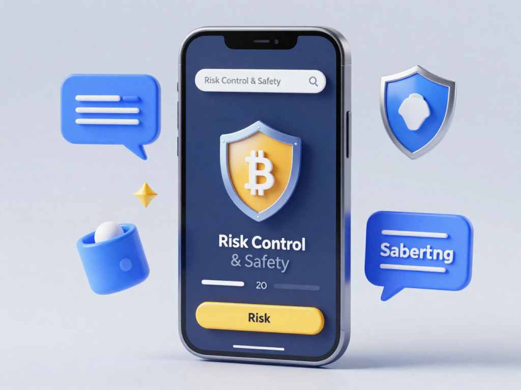 Crypto news, crypto sports tips, Texas Bitcoin Investment News, Texas Blockchain Business News, Texas crypto, Texas Crypto Market Analysis, Texas Crypto Mining Updates, Texas Crypto Policy Developments, Texas Cryptocurrency Regulations, TexasCryptoNews,Crypto Sports Tips,best crypto sports betting sites,online crypto sports betting,best crypto sports betting,crypto sports betting sites,
