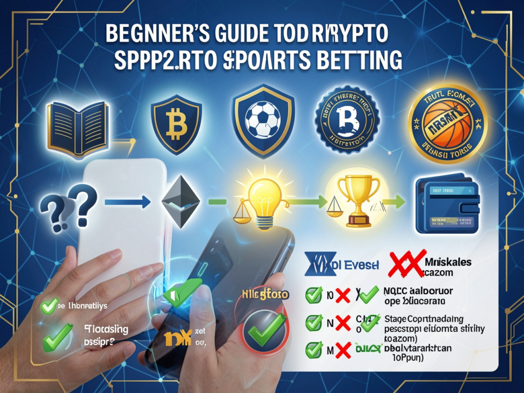 Crypto news, crypto sports tips, Texas Bitcoin Investment News, Texas Blockchain Business News, Texas crypto, Texas Crypto Market Analysis, Texas Crypto Mining Updates, Texas Crypto Policy Developments, Texas Cryptocurrency Regulations, TexasCryptoNews,