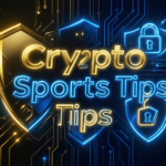 Crypto news, crypto sports tips, Texas Bitcoin Investment News, Texas Blockchain Business News, Texas crypto, Texas Crypto Market Analysis, Texas Crypto Mining Updates, Texas Crypto Policy Developments, Texas Cryptocurrency Regulations, TexasCryptoNews,Crypto Sports Tips,best crypto sports betting sites,online crypto sports betting,best crypto sports betting,crypto sports betting sites,