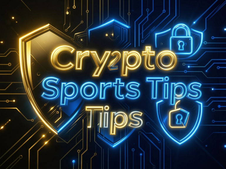 Crypto news, crypto sports tips, Texas Bitcoin Investment News, Texas Blockchain Business News, Texas crypto, Texas Crypto Market Analysis, Texas Crypto Mining Updates, Texas Crypto Policy Developments, Texas Cryptocurrency Regulations, TexasCryptoNews,Crypto Sports Tips,best crypto sports betting sites,online crypto sports betting,best crypto sports betting,crypto sports betting sites,