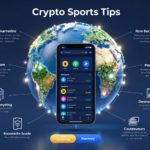Crypto news, crypto sports tips, Texas Bitcoin Investment News, Texas Blockchain Business News, Texas crypto, Texas Crypto Market Analysis, Texas Crypto Mining Updates, Texas Crypto Policy Developments, Texas Cryptocurrency Regulations, TexasCryptoNews,Crypto Sports Tips,best crypto sports betting sites,online crypto sports betting,best crypto sports betting,crypto sports betting sites,