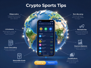 Crypto news, crypto sports tips, Texas Bitcoin Investment News, Texas Blockchain Business News, Texas crypto, Texas Crypto Market Analysis, Texas Crypto Mining Updates, Texas Crypto Policy Developments, Texas Cryptocurrency Regulations, TexasCryptoNews,Crypto Sports Tips,best crypto sports betting sites,online crypto sports betting,best crypto sports betting,crypto sports betting sites,