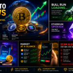 Crypto BDG