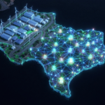 Bitcoin mining Texas, Blockchain companies Texas, Crypto adoption Texas, Crypto regulation Texas, Texas Bitcoin mining, Texas Crypto News, Texas cryptocurrency market,Texas Crypto,crypto news,Texas blockchain,Texas crypto industry, Cryptocurrency