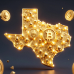 Bitcoin mining Texas, Blockchain companies Texas, Crypto adoption Texas, Crypto regulation Texas, Texas Bitcoin mining, Texas Crypto News, Texas cryptocurrency market,Texas Crypto,crypto news,Texas blockchain,Texas crypto industry, Cryptocurrency