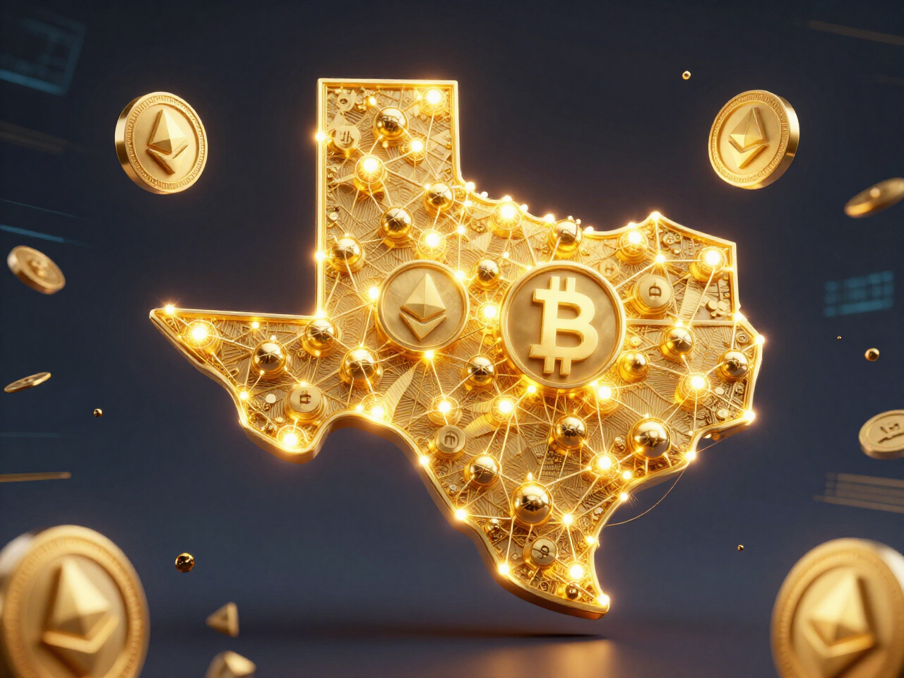 Bitcoin mining Texas, Blockchain companies Texas, Crypto adoption Texas, Crypto regulation Texas, Texas Bitcoin mining, Texas Crypto News, Texas cryptocurrency market,Texas Crypto,crypto news,Texas blockchain,Texas crypto industry, Cryptocurrency