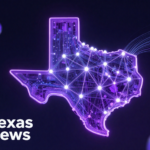 Bitcoin mining Texas, Blockchain companies Texas, Crypto adoption Texas, Crypto regulation Texas, Texas Bitcoin mining, Texas Crypto News, Texas cryptocurrency market,Texas Crypto,crypto news,Texas blockchain,Texas crypto industry, Cryptocurrency