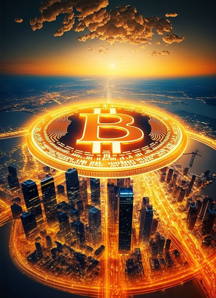 Crypto News Now   , Crypto Money News , Crypto , Crypto News , Crypto News 2026 ,  Latest Crypto News , Breaking Crypto News , Crypto Market News , Cryptocurrency News Today , Digital Currency News , Blockchain News , Bitcoin Market News , Crypto Trading News , Crypto News 2026  ,  Live Crypto Market Updates , Bitcoin Price News , Global Crypto Market News , Latest crypto money news today , Money Crypto  News , Crypto Money ,

