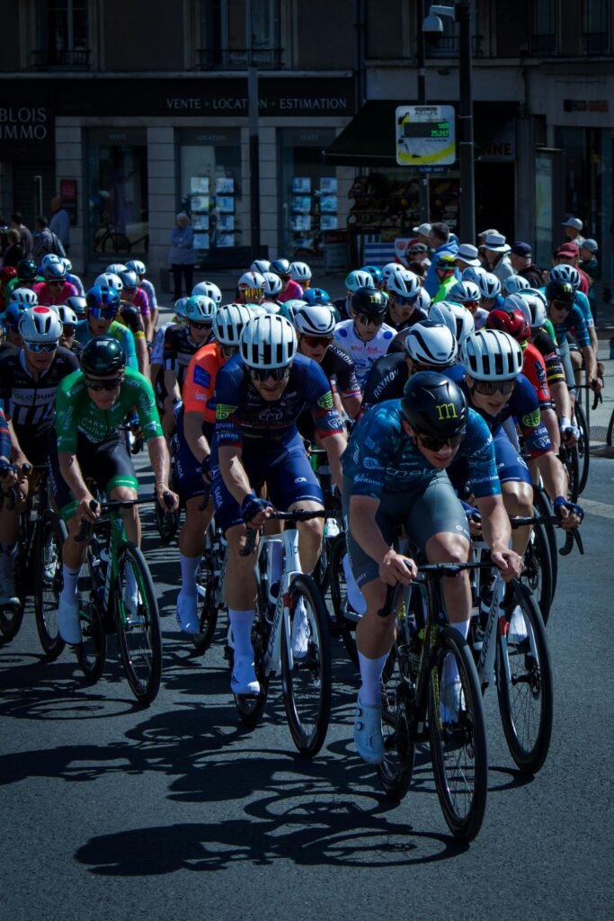 Rider News , ghost rider news , rider news today , Rush News , Bike Rider , gold rush news , cooper rush news , gold rush news today , live News , Play News , Update News , Hot News , Daily Rider News , Rider News , Live Updates , news platform , real-time news updates , Breaking News , Breaking News Updates , Global News Updates , Rush News , World Economy , Rider Live News , rider news today , latest rider news , rider news live , breaking rider news , global rider news , rider news update , trending rider news , 
