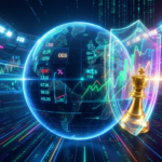 Crypto news, crypto sports tips, Texas Bitcoin Investment News, Texas Blockchain Business News, Texas crypto, Texas Crypto Market Analysis, Texas Crypto Mining Updates, Texas Crypto Policy Developments, Texas Cryptocurrency Regulations, TexasCryptoNews,Crypto Sports Tips,best crypto sports betting sites,online crypto sports betting,best crypto sports betting,crypto sports betting sites,
