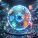 Crypto news, crypto sports tips, Texas Bitcoin Investment News, Texas Blockchain Business News, Texas crypto, Texas Crypto Market Analysis, Texas Crypto Mining Updates, Texas Crypto Policy Developments, Texas Cryptocurrency Regulations, TexasCryptoNews,Crypto Sports Tips,best crypto sports betting sites,online crypto sports betting,best crypto sports betting,crypto sports betting sites,
