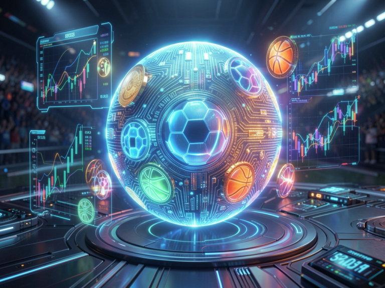 Crypto news, crypto sports tips, Texas Bitcoin Investment News, Texas Blockchain Business News, Texas crypto, Texas Crypto Market Analysis, Texas Crypto Mining Updates, Texas Crypto Policy Developments, Texas Cryptocurrency Regulations, TexasCryptoNews,Crypto Sports Tips,best crypto sports betting sites,online crypto sports betting,best crypto sports betting,crypto sports betting sites,