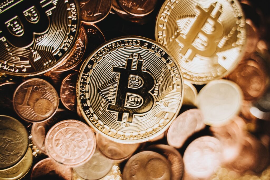 crypto news now  ,  Crypto Money News , crypto news now , Crypto , Crypto News ,  Money Crypto  News , Crypto Money , Crypto News 2026 ,  Latest Crypto News , Breaking Crypto News , Crypto Market News , Cryptocurrency News Today , Digital Currency News , Blockchain News , Bitcoin Market News , Crypto Trading News , Crypto News 2026  ,  Live Crypto Market Updates , Bitcoin Price News , Global Crypto Market News , Latest crypto money news today ,Crypto News 2026  ,  Live Crypto Market Updates , Bitcoin Price News , Global Crypto Market News , Latest crypto money news today , 
